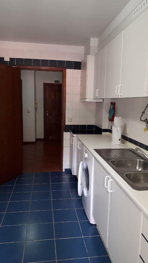 Apartamento Capela Фуншал Экстерьер фото
